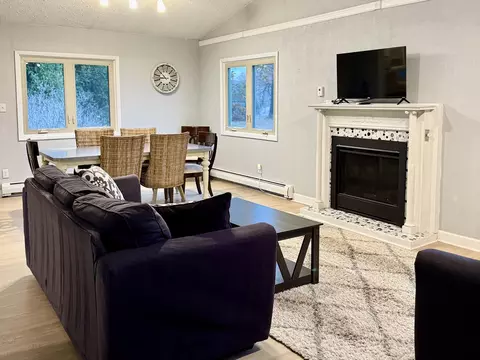 3353 Dilling Rd, Brethren, MI 49619 photo 12