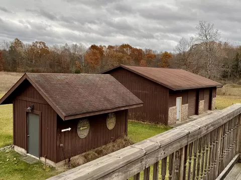 3353 Dilling Rd, Brethren, MI 49619 photo 36