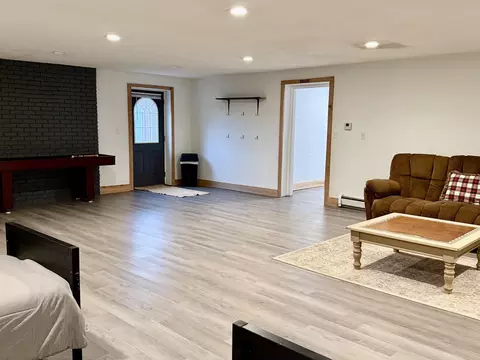 3353 Dilling Rd, Brethren, MI 49619 photo 29