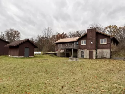 3353 Dilling Rd, Brethren, MI 49619 photo 37