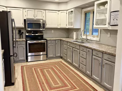 3353 Dilling Rd, Brethren, MI 49619 photo 18