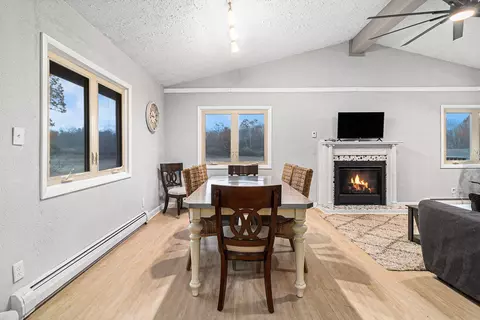 3353 Dilling Rd, Brethren, MI 49619 photo 13