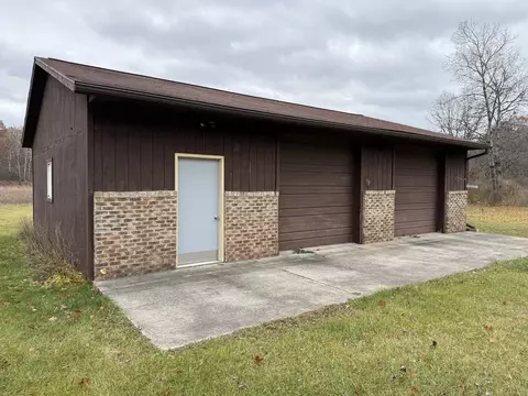 3353 Dilling Rd, Brethren, MI 49619 photo 40