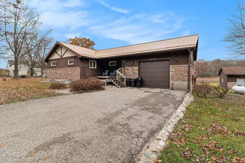 3353 Dilling Rd, Brethren, MI 49619 photo 5