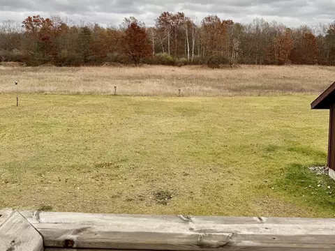 3353 Dilling Rd, Brethren, MI 49619 photo 35