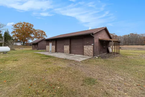 3353 Dilling Rd, Brethren, MI 49619 photo 41