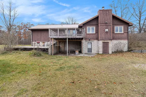 3353 Dilling Rd, Brethren, MI 49619 photo 38