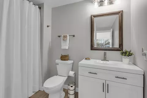 323 Sycamore St, Jackson, MI 49202 photo 13