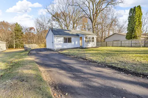 323 Sycamore St, Jackson, MI 49202 photo 23