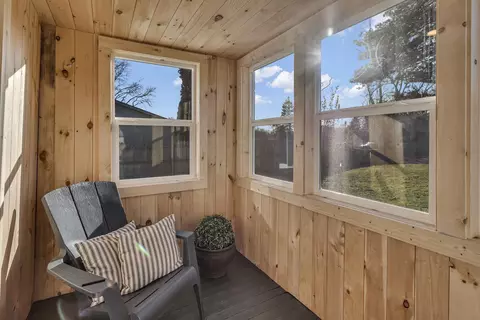 323 Sycamore St, Jackson, MI 49202 photo 20