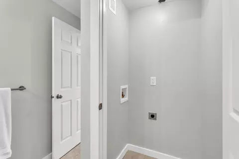 323 Sycamore St, Jackson, MI 49202 photo 15
