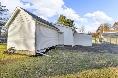 323 Sycamore St, Jackson, MI 49202 photo 28