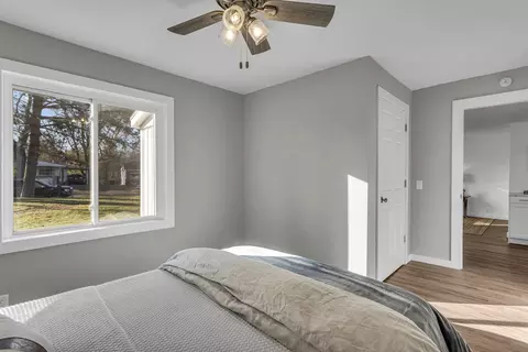323 Sycamore St, Jackson, MI 49202 photo 17