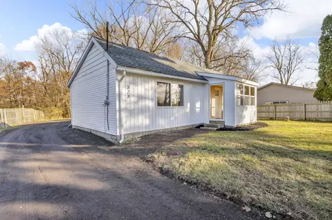 323 Sycamore St, Jackson, MI 49202 photo 25