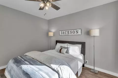 323 Sycamore St, Jackson, MI 49202 photo 16