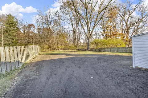 323 Sycamore St, Jackson, MI 49202 photo 31