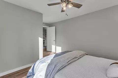 323 Sycamore St, Jackson, MI 49202 photo 18