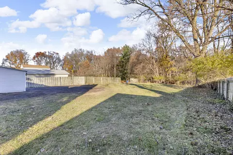 323 Sycamore St, Jackson, MI 49202 photo 30