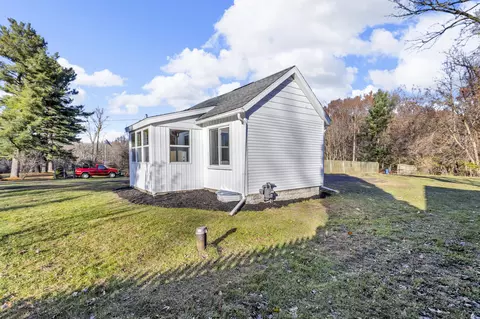 323 Sycamore St, Jackson, MI 49202 photo 26