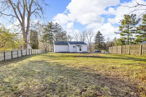 323 Sycamore St, Jackson, MI 49202 photo 27