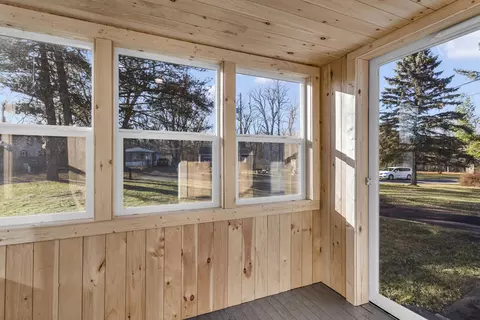 323 Sycamore St, Jackson, MI 49202 photo 19