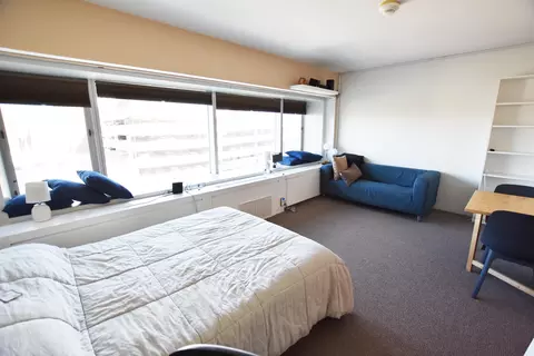 555 E William St #6H, Ann Arbor, MI 48104