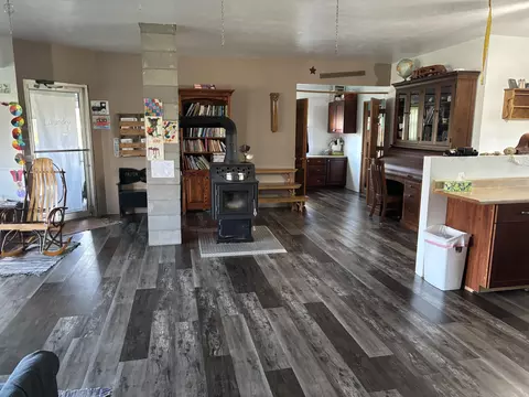 1015 Brink Rd, Bronson, MI 49028 photo 18
