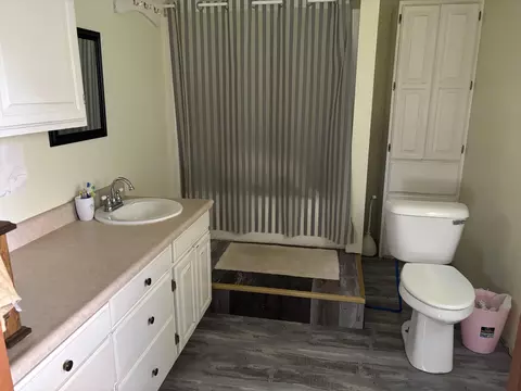 1015 Brink Rd, Bronson, MI 49028 photo 22