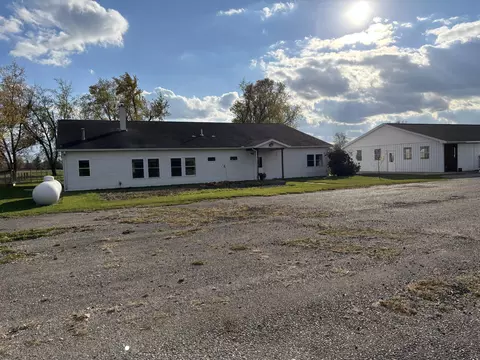 1015 Brink Rd, Bronson, MI 49028 photo 3