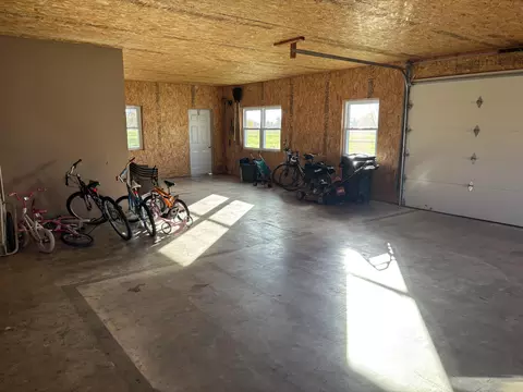 1015 Brink Rd, Bronson, MI 49028 photo 28
