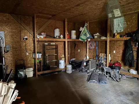 1015 Brink Rd, Bronson, MI 49028 photo 13