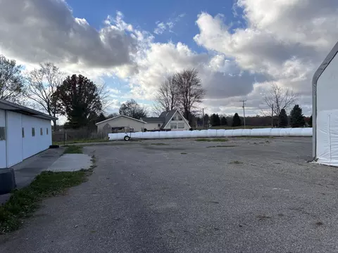 1015 Brink Rd, Bronson, MI 49028 photo 14