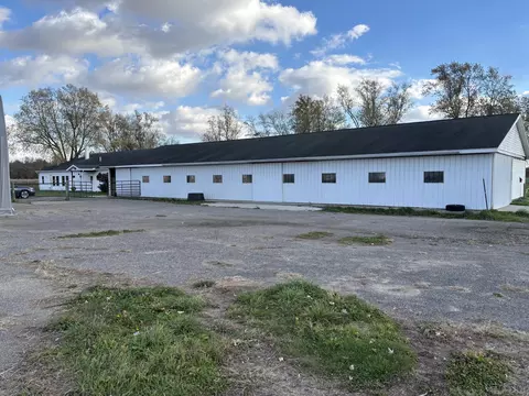 1015 Brink Rd, Bronson, MI 49028 photo 16