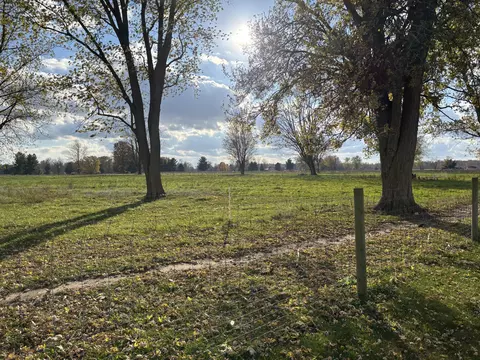 1015 Brink Rd, Bronson, MI 49028 photo 9