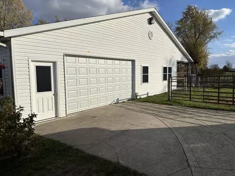 1015 Brink Rd, Bronson, MI 49028 photo 5