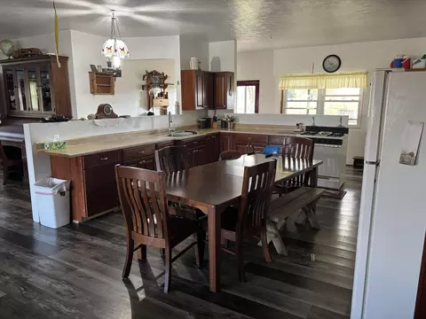 1015 Brink Rd, Bronson, MI 49028 photo 17