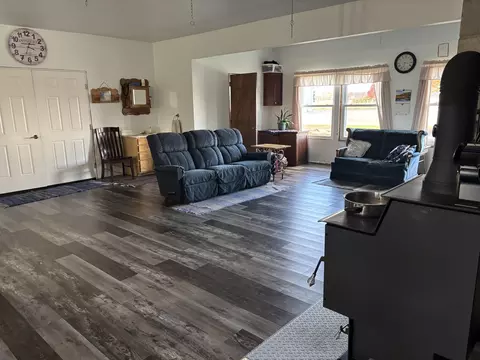 1015 Brink Rd, Bronson, MI 49028 photo 20