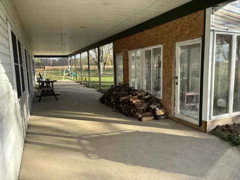 1015 Brink Rd, Bronson, MI 49028 photo 6