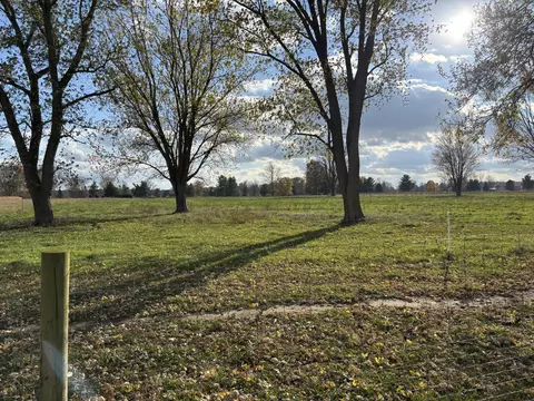 1015 Brink Rd, Bronson, MI 49028 photo 8