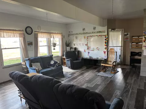 1015 Brink Rd, Bronson, MI 49028 photo 19