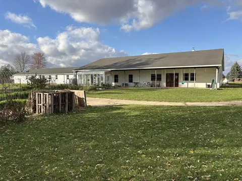 1015 Brink Rd, Bronson, MI 49028 photo 7