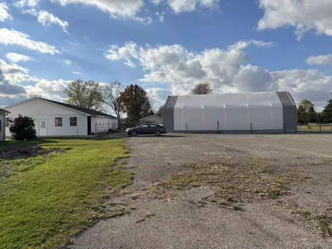 1015 Brink Rd, Bronson, MI 49028 photo 4