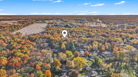 katherine street #TRACT 1, Niles, MI 49120
