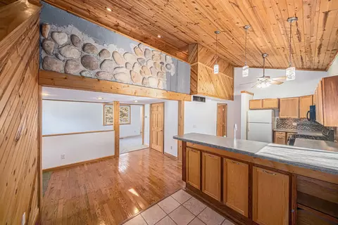 319 N Gorham, Jackson, MI 49202