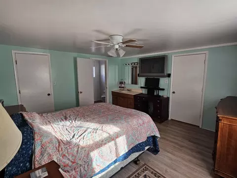 6361 Robin Dr, Harrison, MI 48625 photo 14