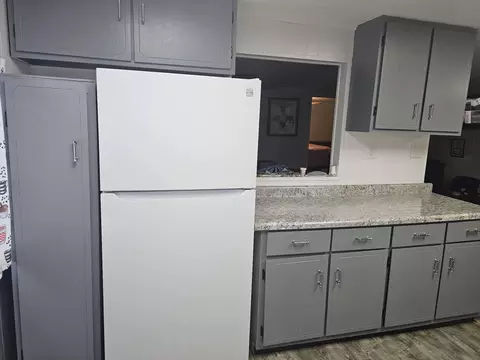 6361 Robin Dr, Harrison, MI 48625 photo 8
