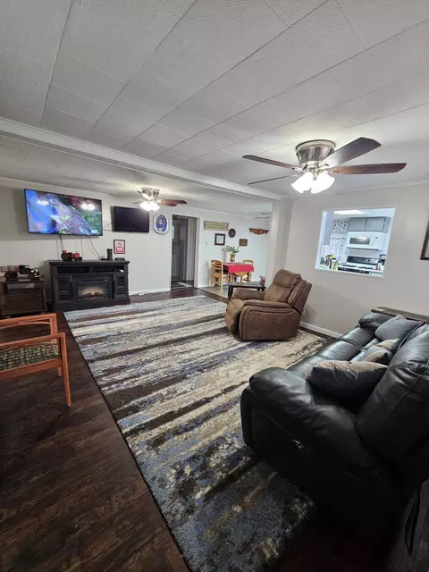 6361 Robin Dr, Harrison, MI 48625 photo 12