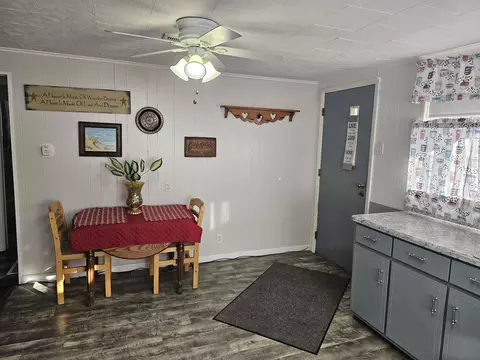 6361 Robin Dr, Harrison, MI 48625 photo 9