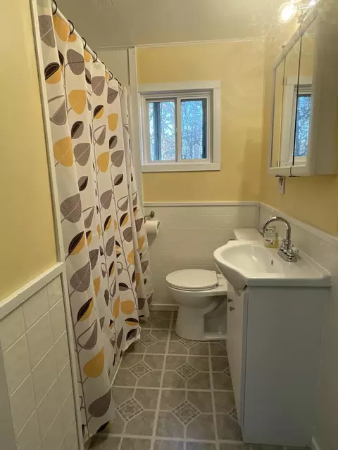 6361 Robin Dr, Harrison, MI 48625 photo 18