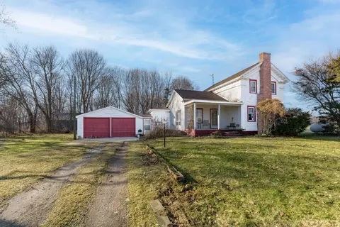 Other - 54516 Silver St, Mendon, MI 49072 photo 8 of 8